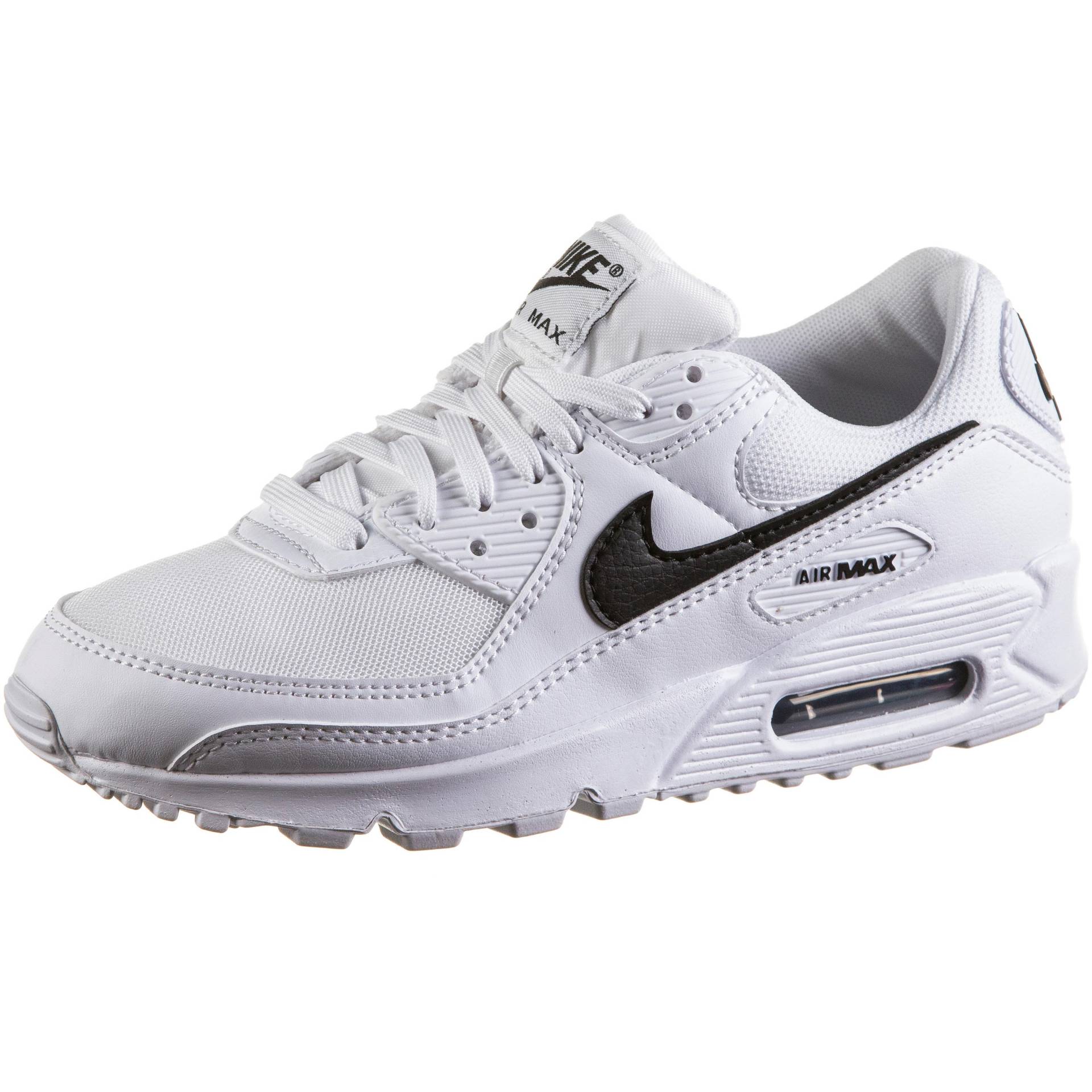 Nike Air Max 90 Sneaker Damen von Nike