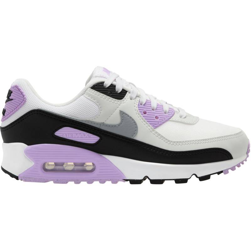 Nike Air Max 90 Sneaker Damen von Nike