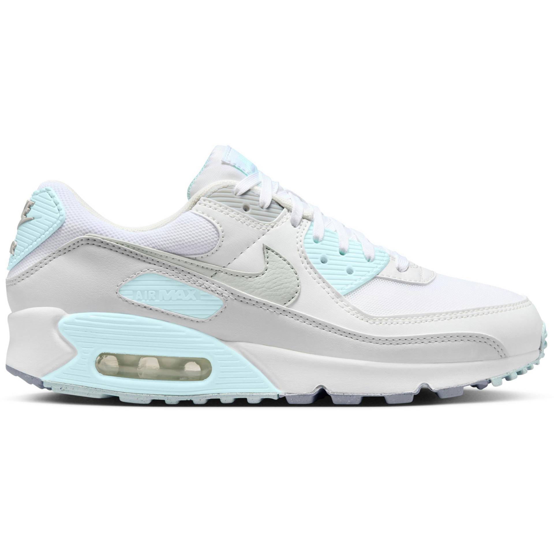 Nike Air Max 90 Sneaker Damen von Nike