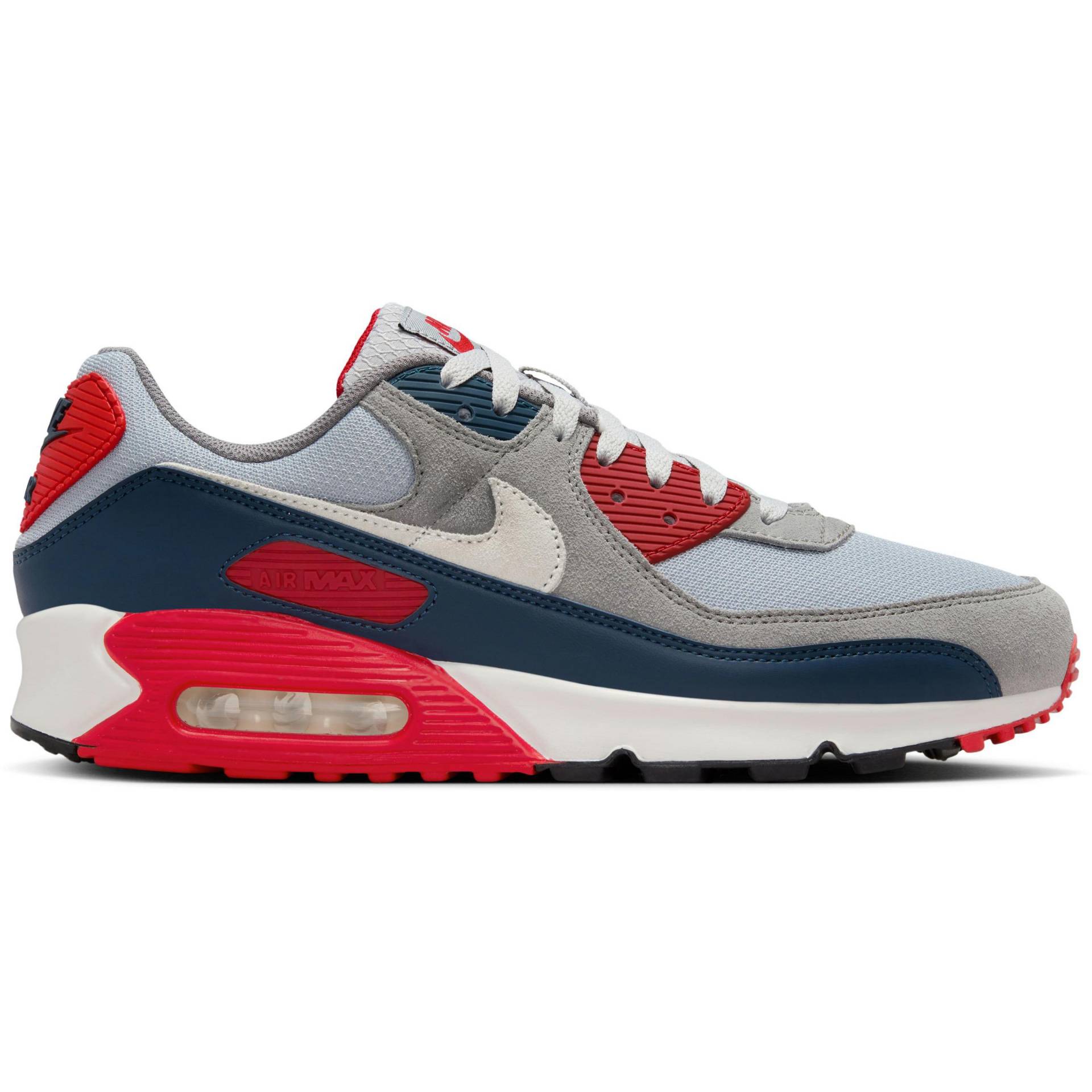 Nike Air Max 90 Sneaker Herren von Nike