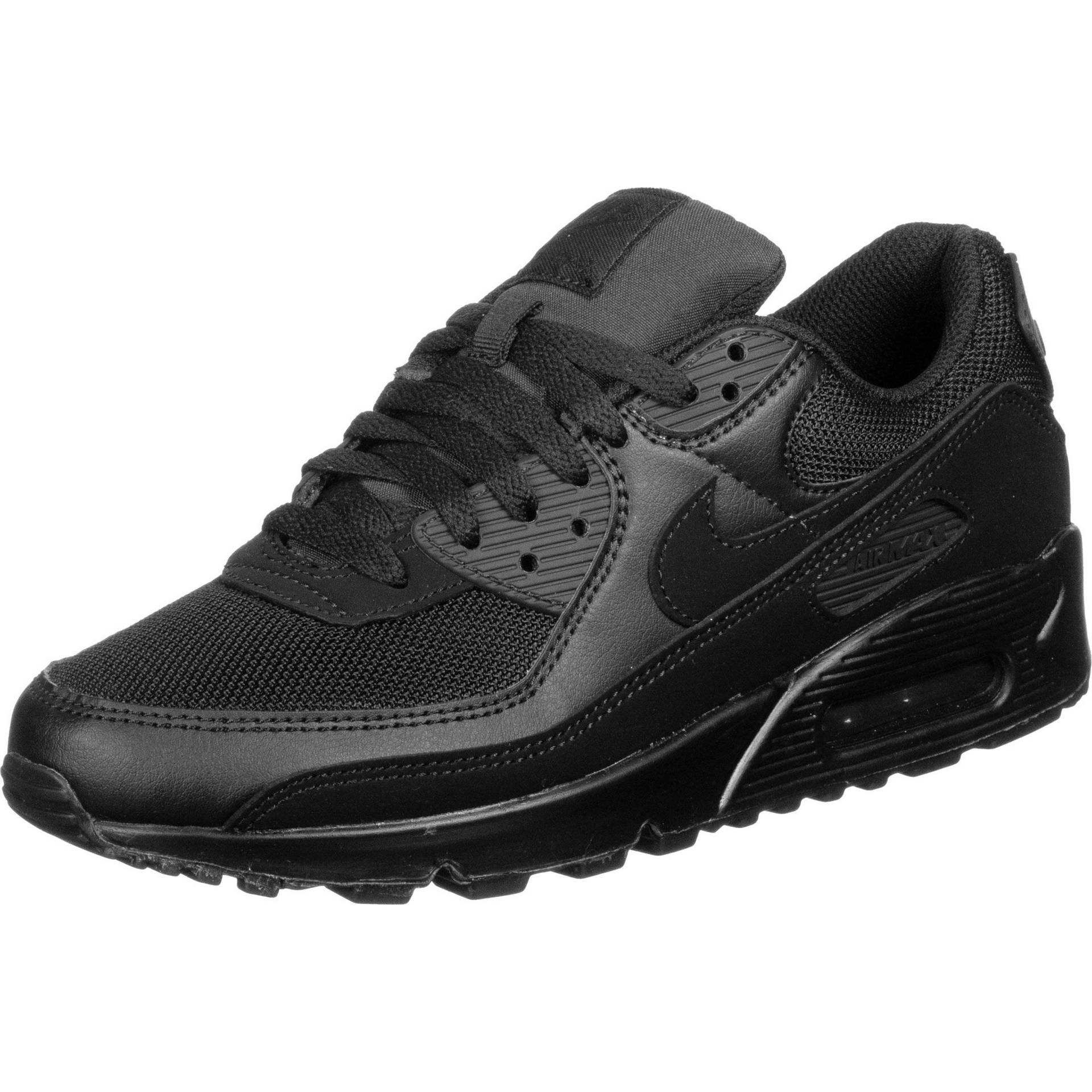 Nike Air Max 90 Sneaker Herren von Nike