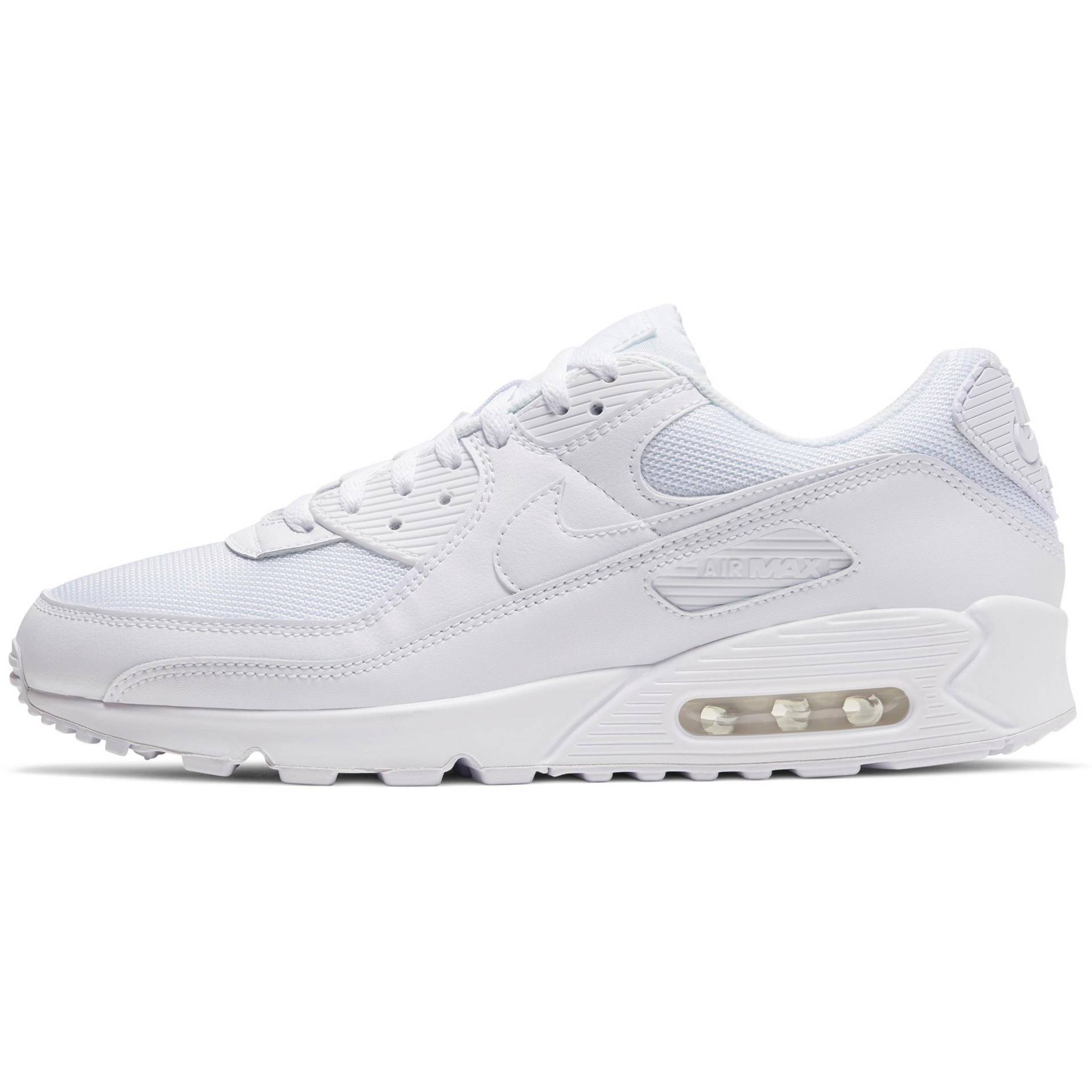 Nike Air Max 90 Sneaker Herren von Nike