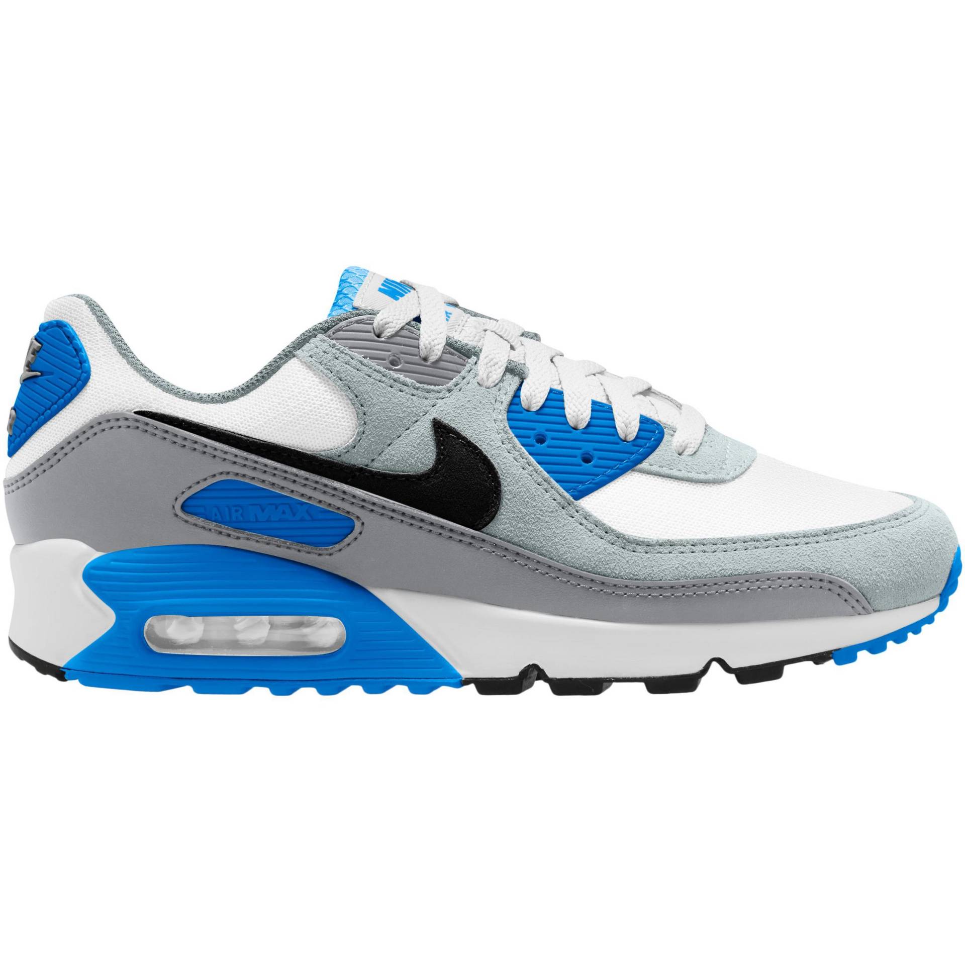 Nike Air Max 90 Sneaker Herren von Nike