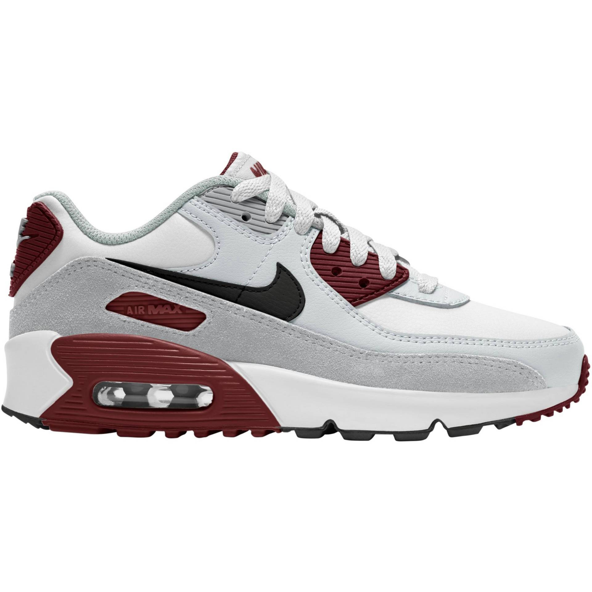 Nike Air Max 90 Sneaker Kinder von Nike