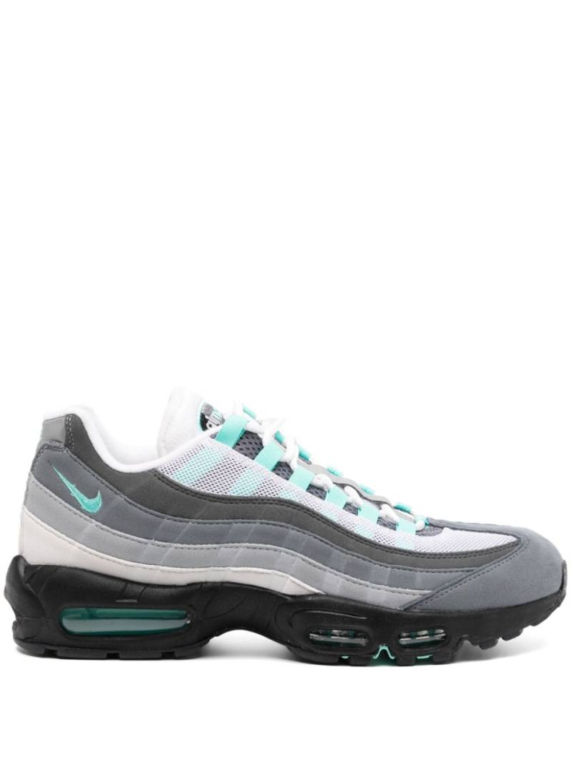 Nike Air Max 95 sneakers - Grey von Nike