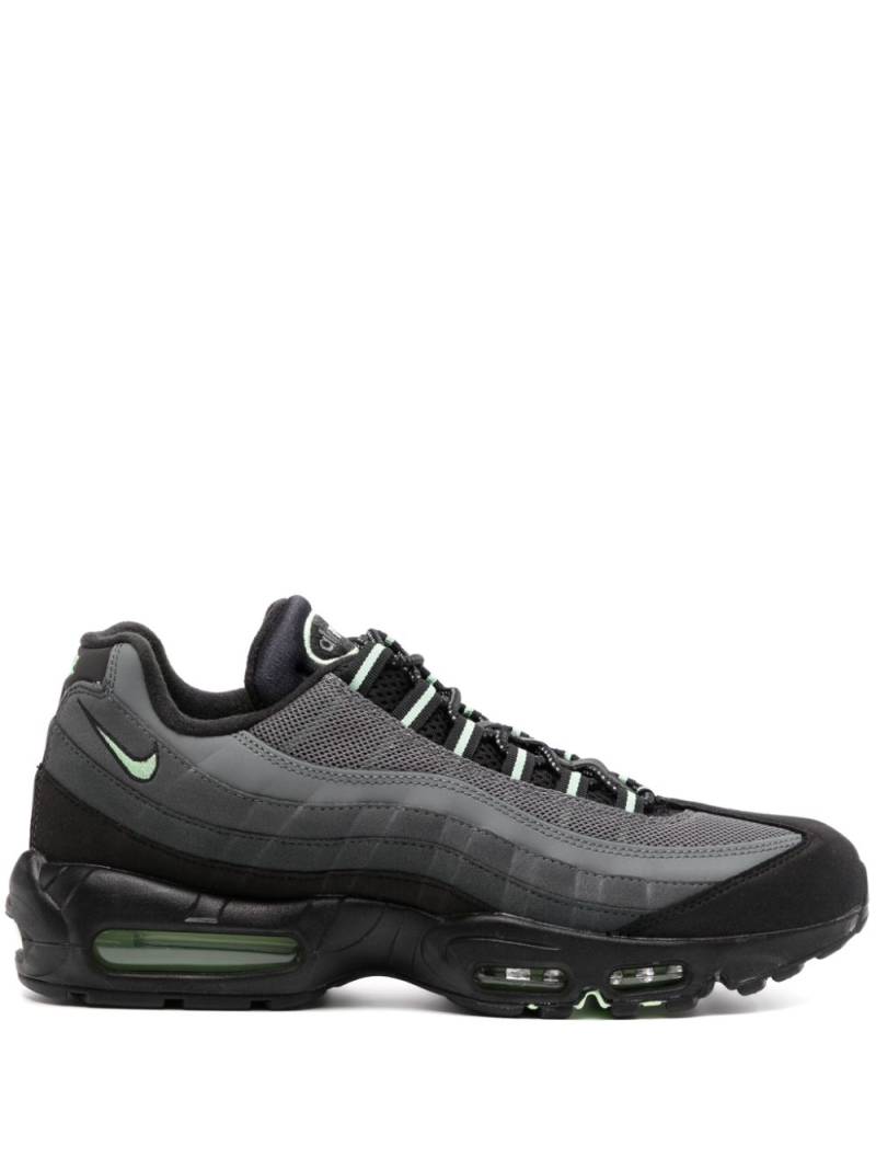 Nike Air Max 95 sneakers - Grey von Nike