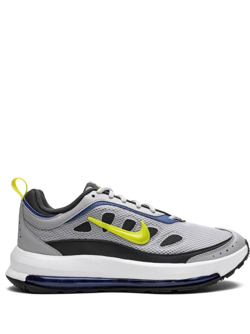 Nike Air Max AP low-top sneakers - Grey von Nike