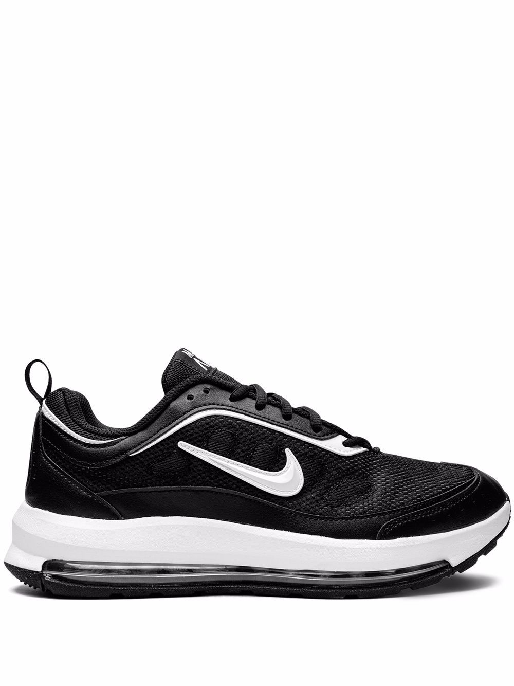 Nike Air Max AP sneakers - Black von Nike