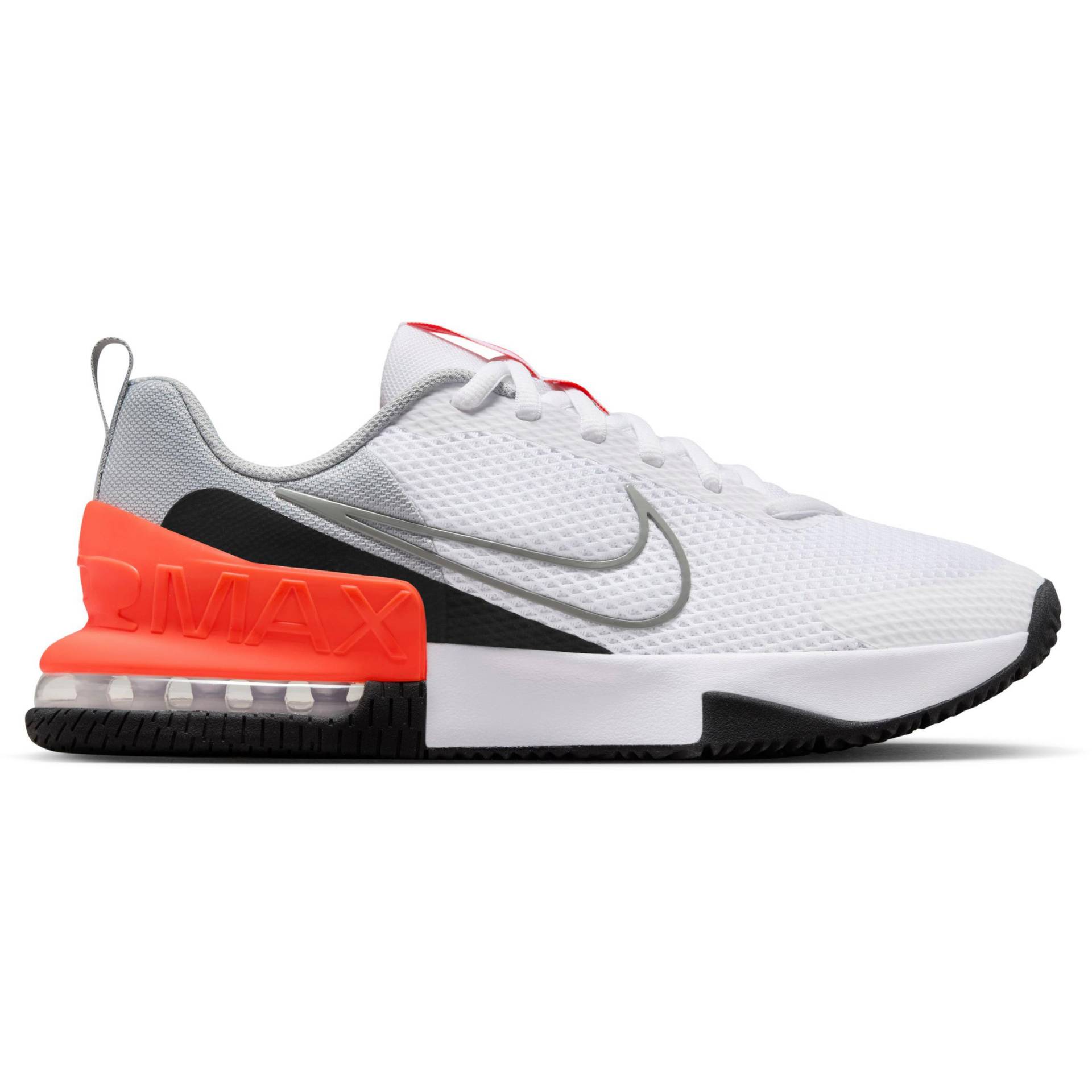 Nike Air Max Alpha Trainer 6 Fitnessschuhe Herren von Nike