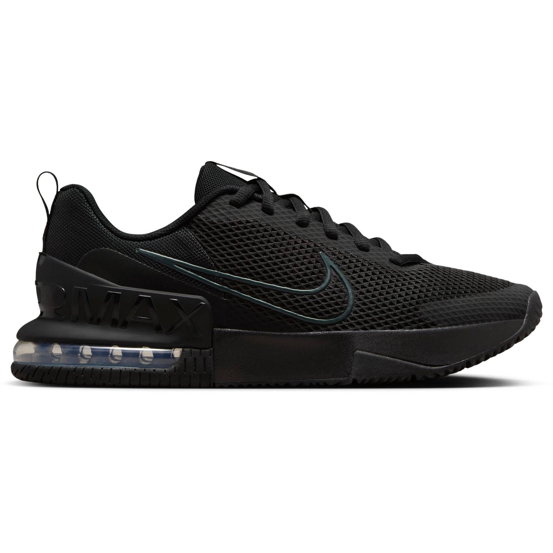 Nike Air Max Alpha Trainer 6 Fitnessschuhe Herren von Nike