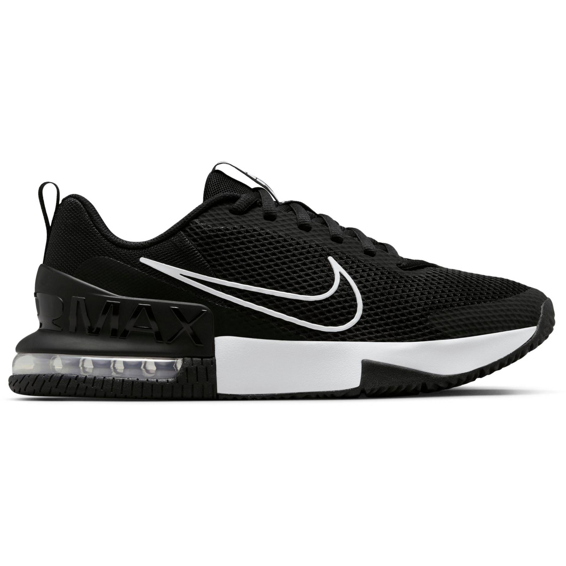 Nike Air Max Alpha Trainer 6 Fitnessschuhe Herren von Nike