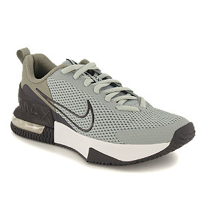 Nike Air Max Alpha Trainer Herren Sneaker Grau von Nike