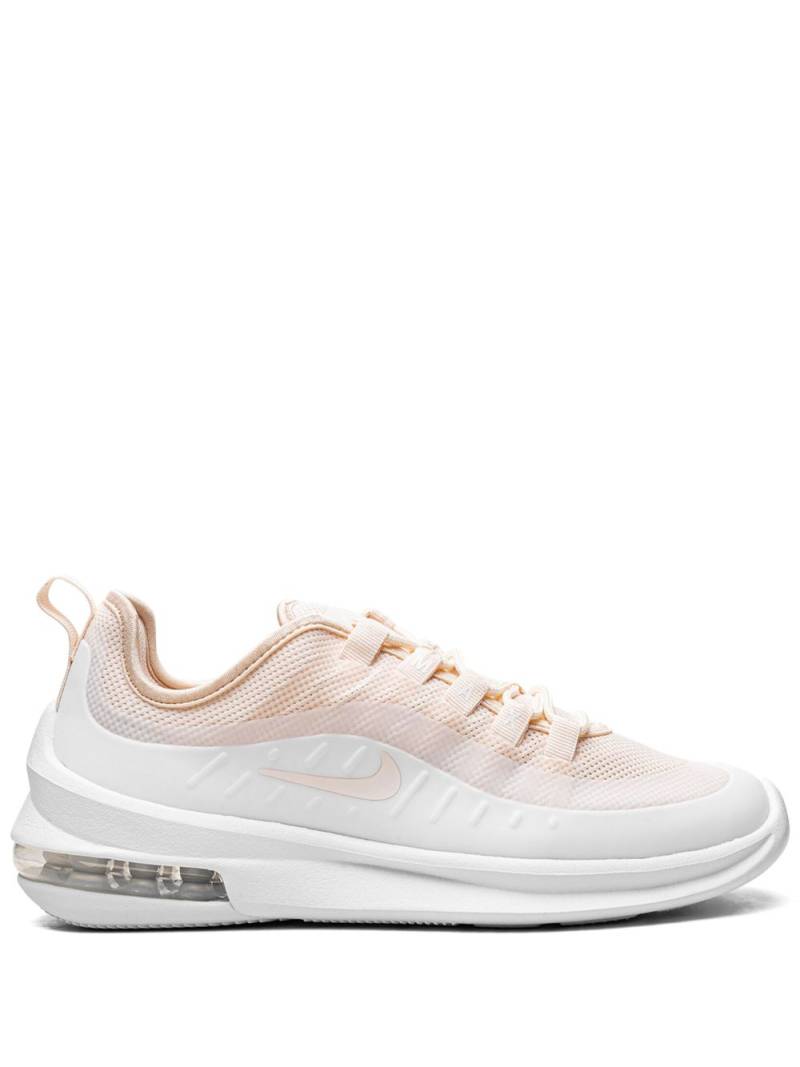 Nike Air Max Axis sneakers - White von Nike