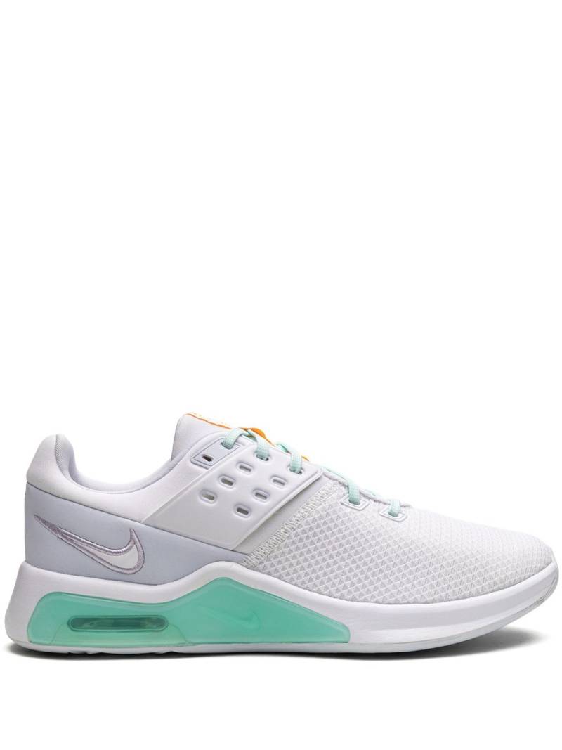 Nike Air Max Bella TR 4 sneakers - White von Nike