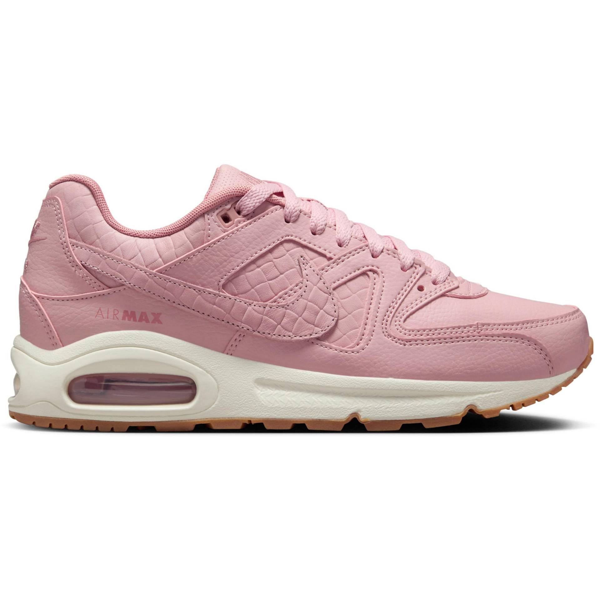 Nike Air Max Command Premium Sneaker Damen Nike Air Max Command Premium Sneaker Damen von Nike