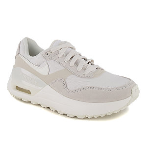 Nike Air Max Damen Sneaker Beige von Nike