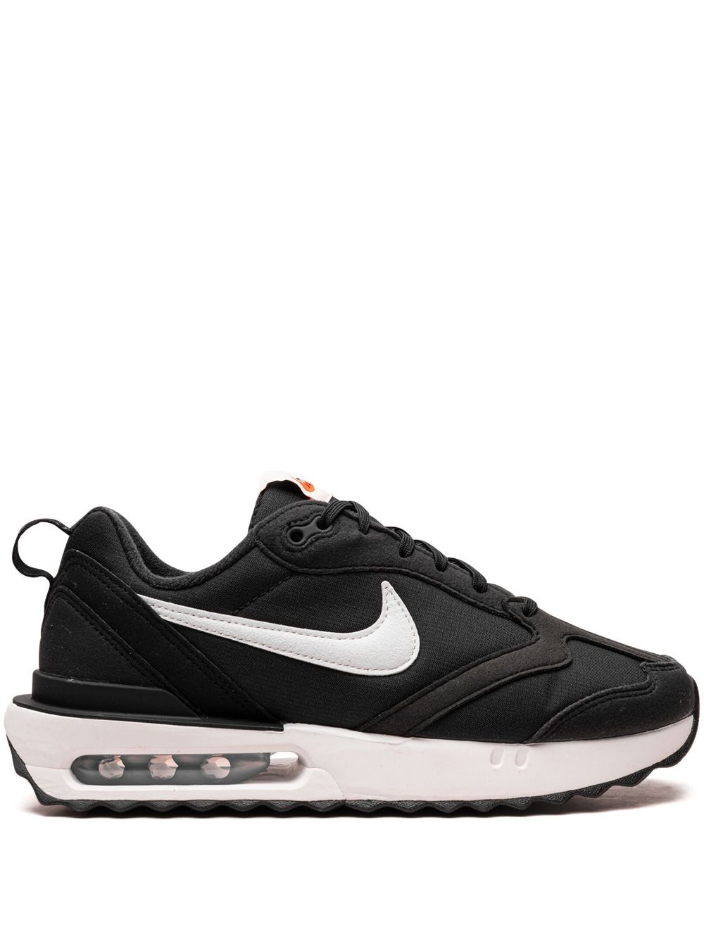 Nike Air Max Dawn "Black White" sneakers von Nike