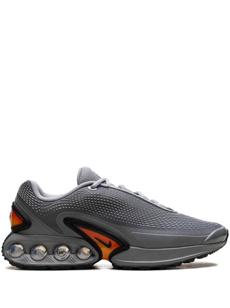 Nike Air Max Dn "Particle Grey" sneakers von Nike