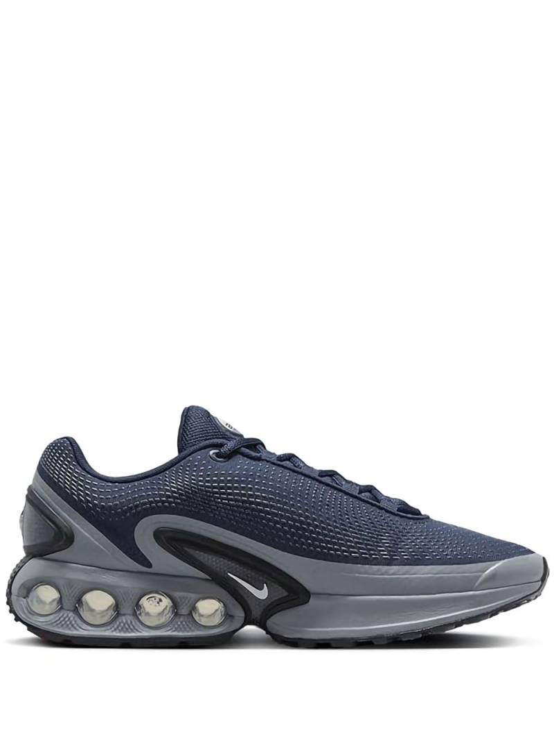 Nike Air Max Dn sneakers - Blue von Nike