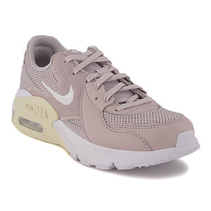 Nike Air Max Excee Damen Sneaker Lila von Nike