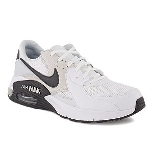 Nike Air Max Excee Herren Sneaker Weiss von Nike