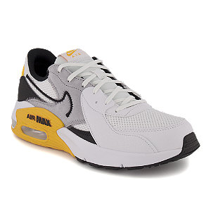 Nike Air Max Excee Herren Sneaker Weiss von Nike