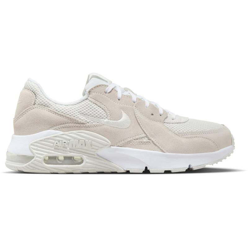 Nike Air Max Excee Sneaker Damen von Nike