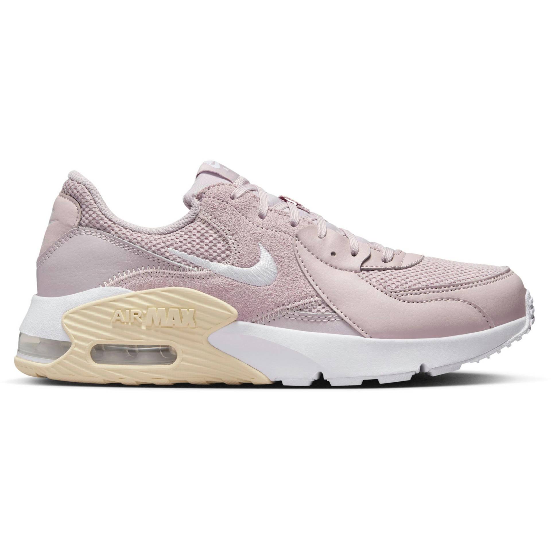 Nike Air Max Excee Sneaker Damen von Nike