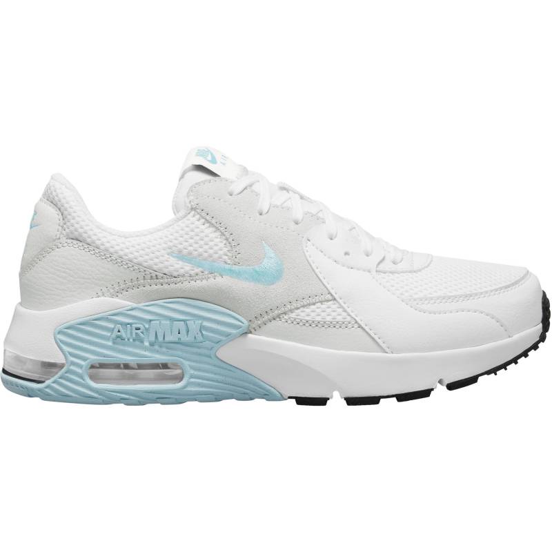 Nike Air Max Excee Sneaker Damen von Nike