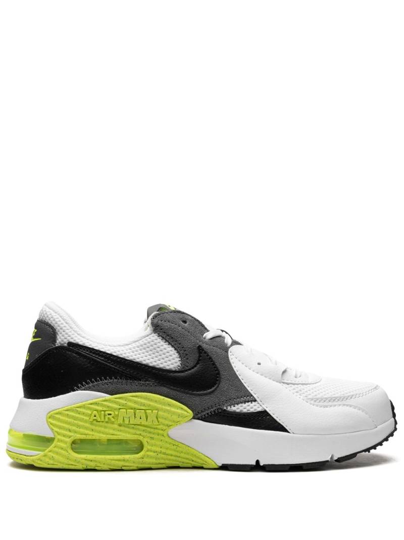 Nike Air Max Excee sneakers - White von Nike