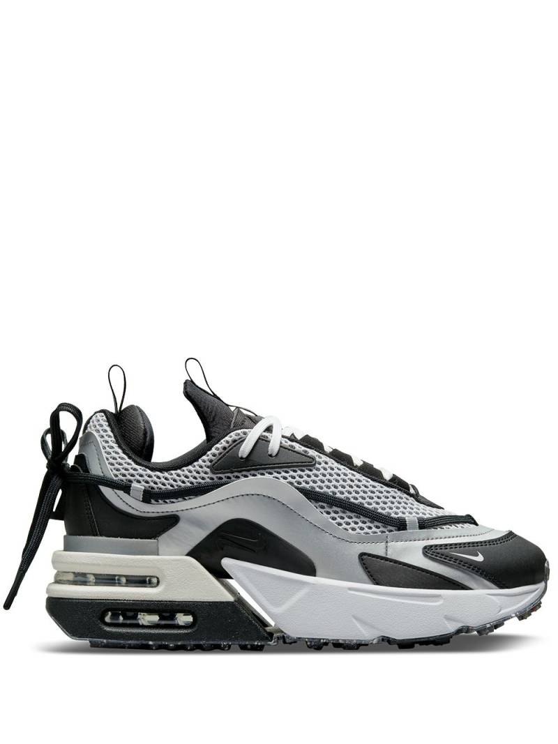 Nike Air Max Furyosa sneakers - Grey von Nike