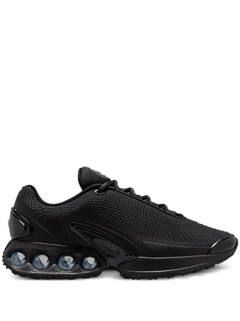 Nike Air Max "Grey" sneakers - Black von Nike