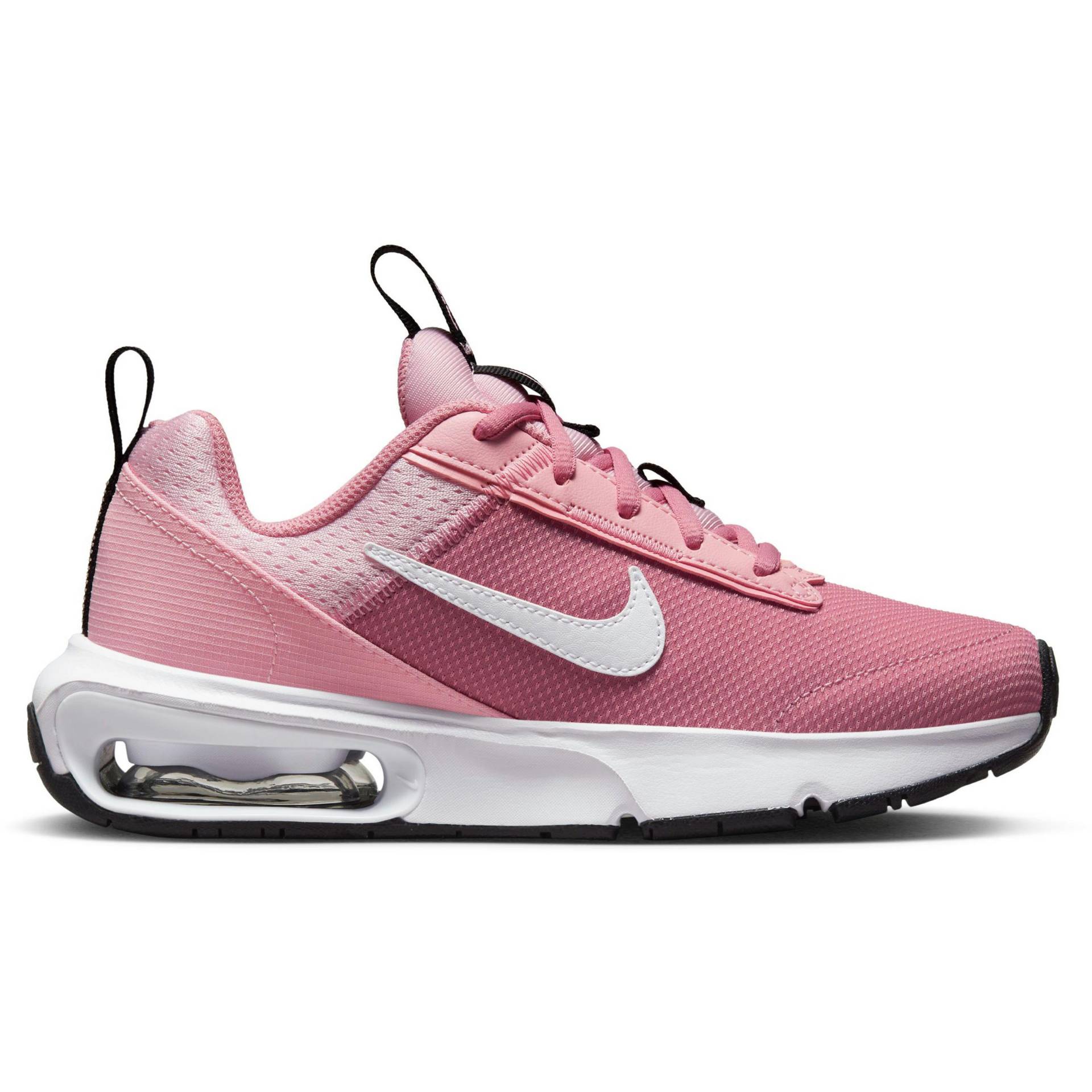 Nike Air Max INTRLK Lite Sneaker Kinder von Nike