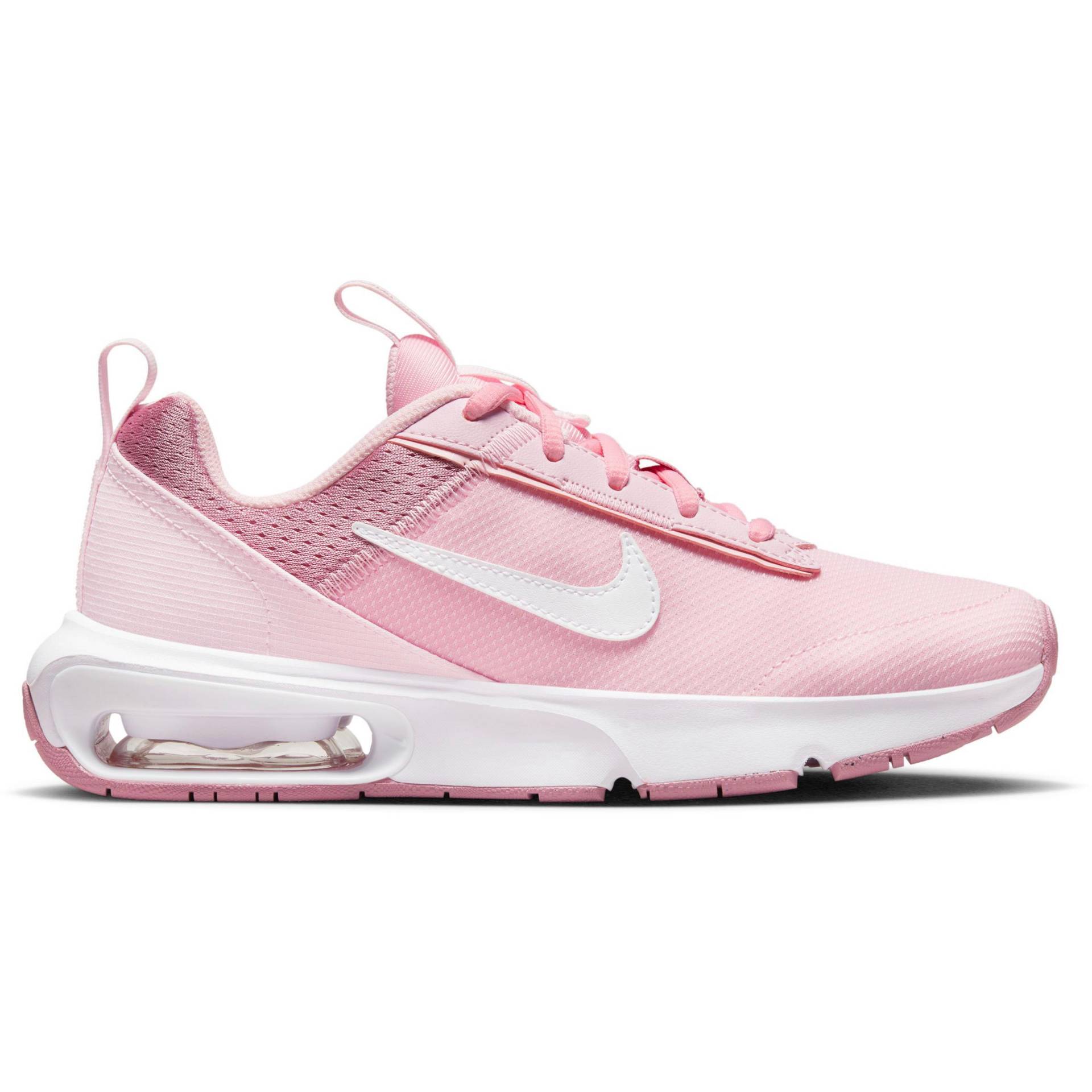 Nike Air Max INTRLK Lite Sneaker Kinder Nike Air Max INTRLK Lite Sneaker Kinder von Nike