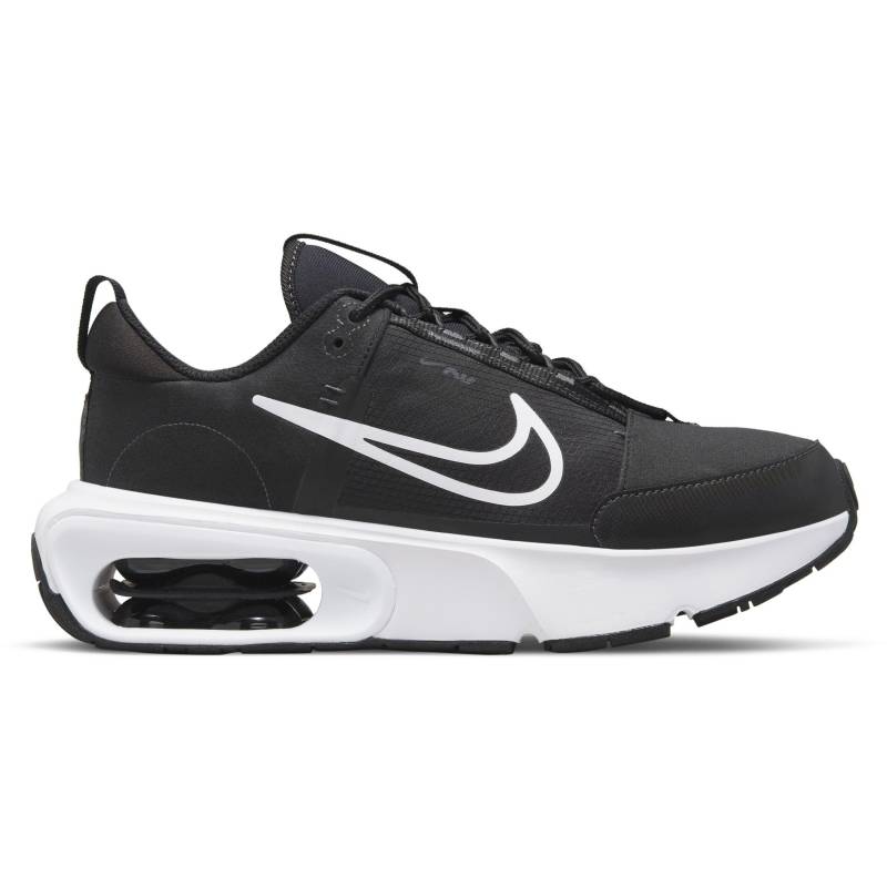 Nike Air Max Intrik Sneaker Damen von Nike