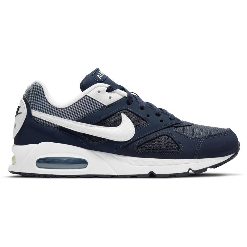 Nike Air Max Ivo Sneaker Herren von Nike