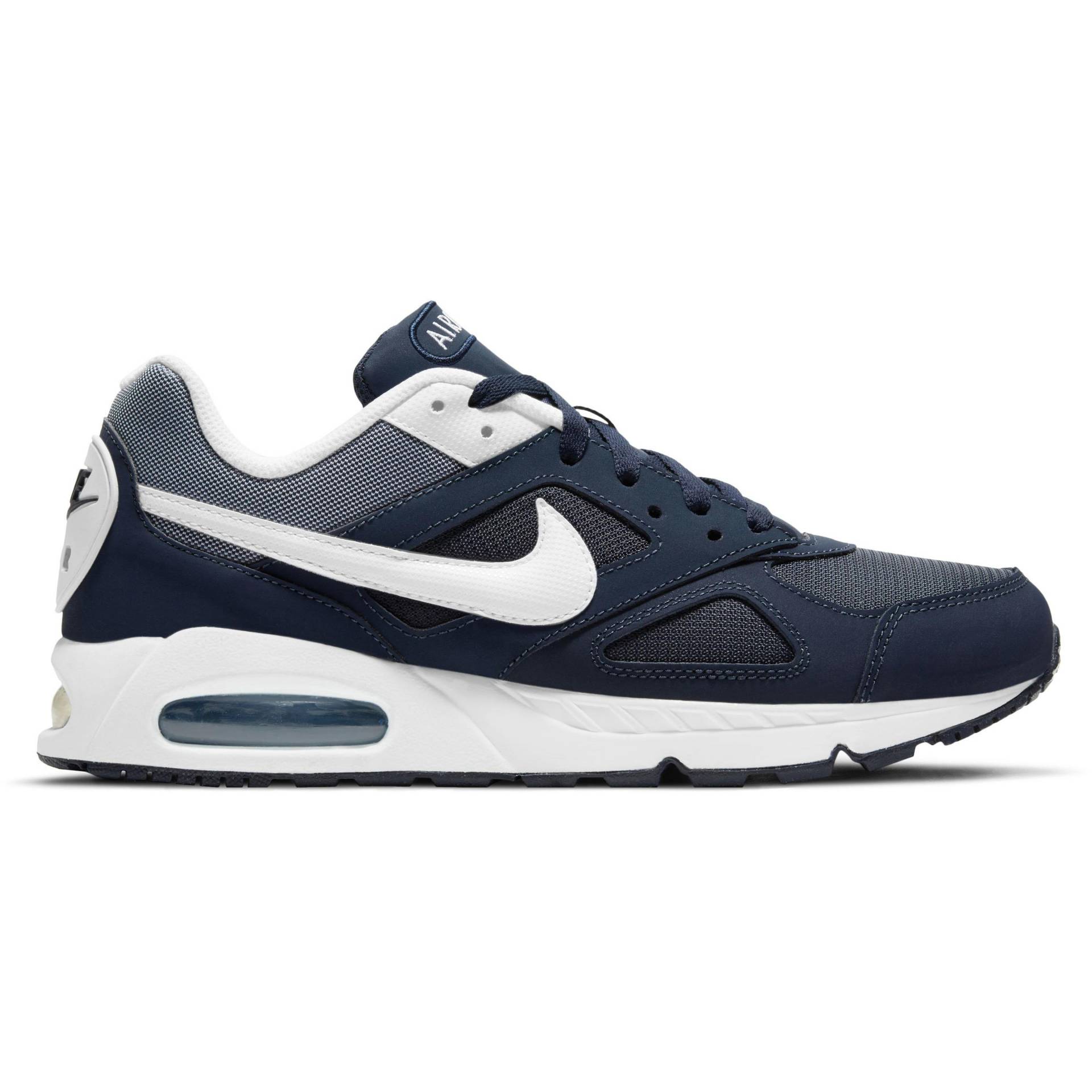 Nike Air Max Ivo Sneaker Herren