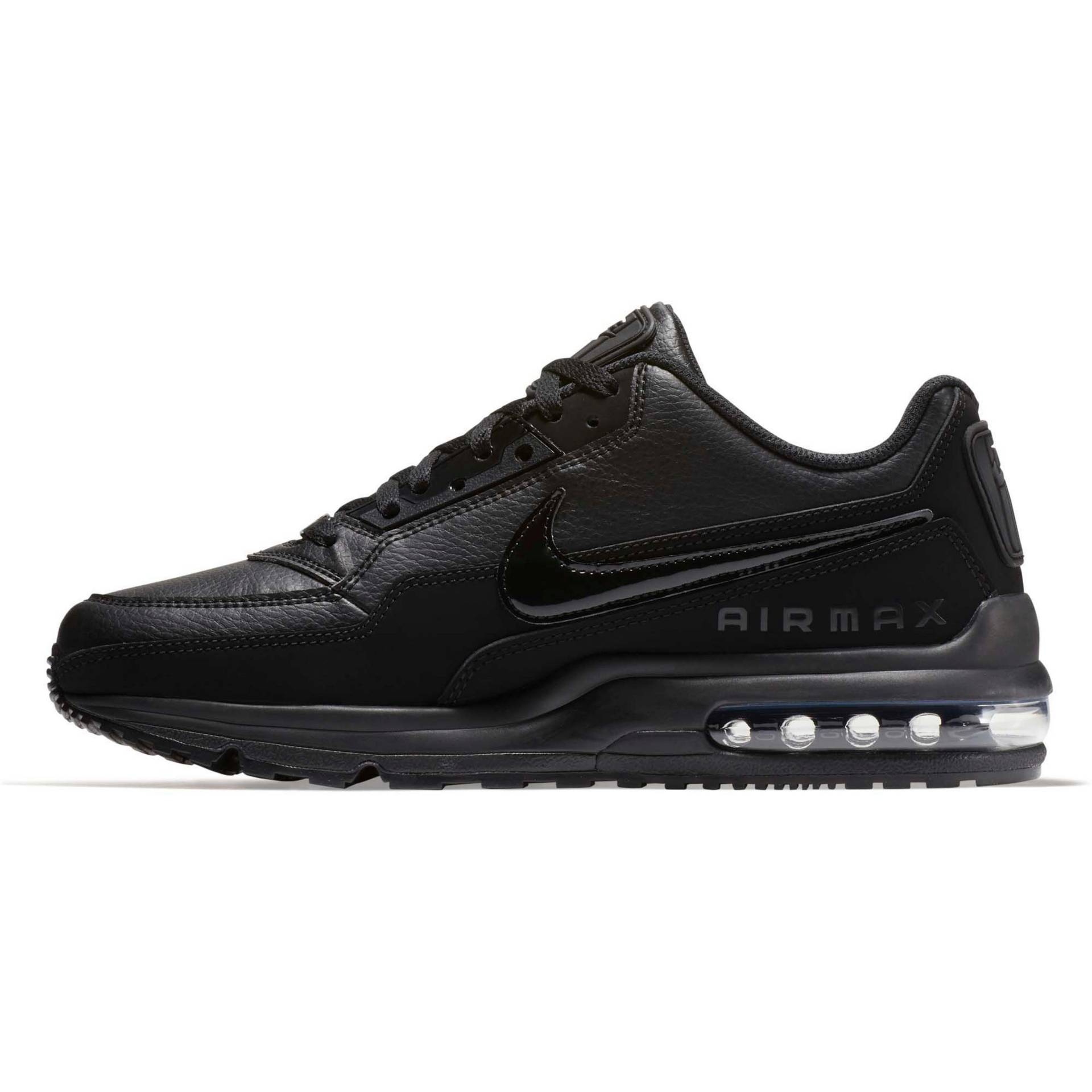 Nike AIR MAX LTD 3 Sneaker Herren von Nike