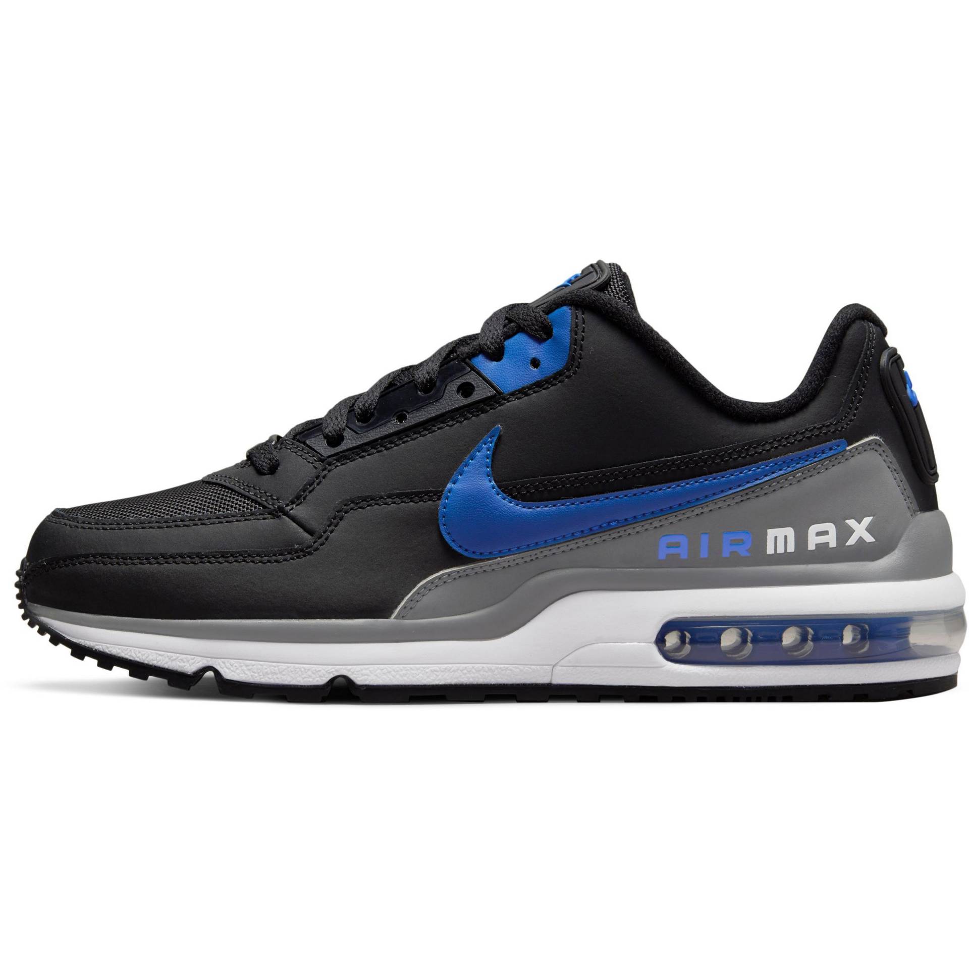 Nike Air Max LTD 3 Sneaker Herren von Nike