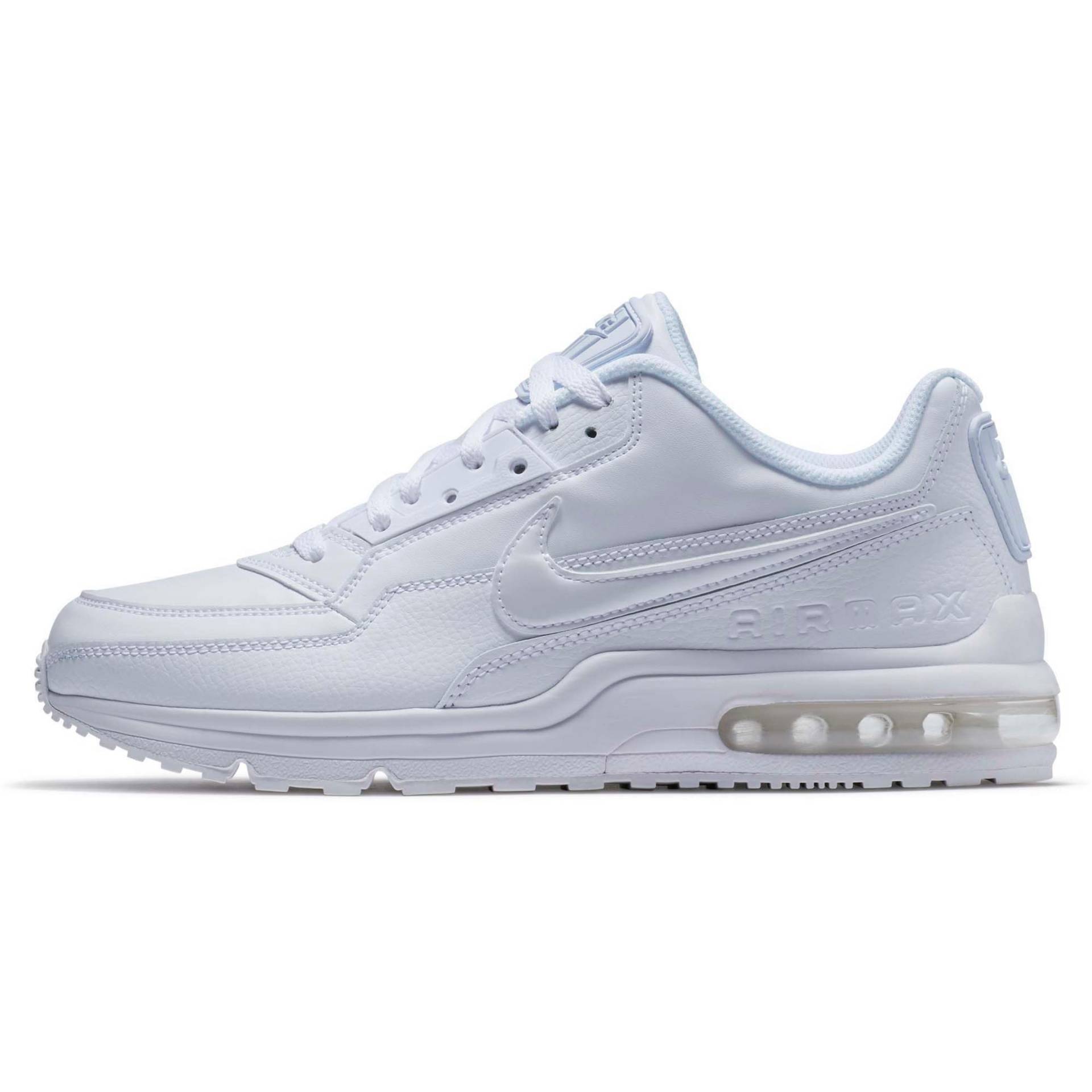 Nike Air Max LTD 3 Sneaker Herren von Nike