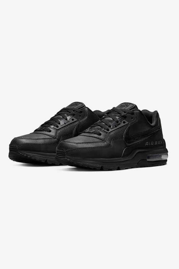 Nike Air Max LTD 3 Sneaker | Schwarz | Herren  | 11+ von Nike