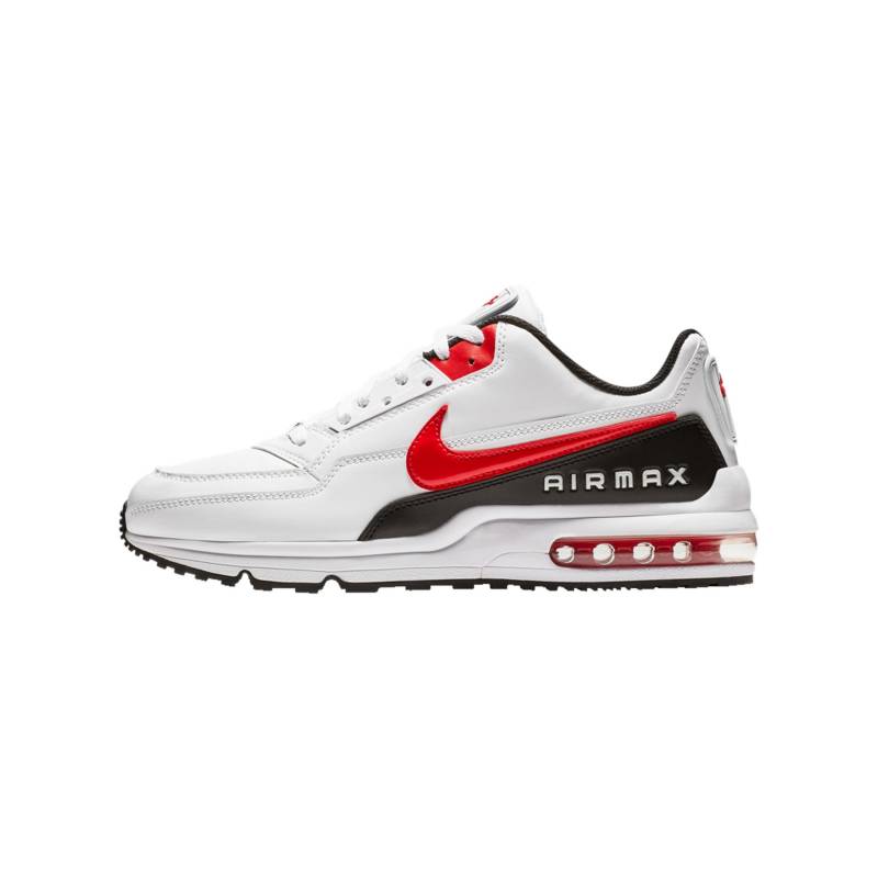 Nike AIR MAX LTD 3 Sneaker Herren von Nike