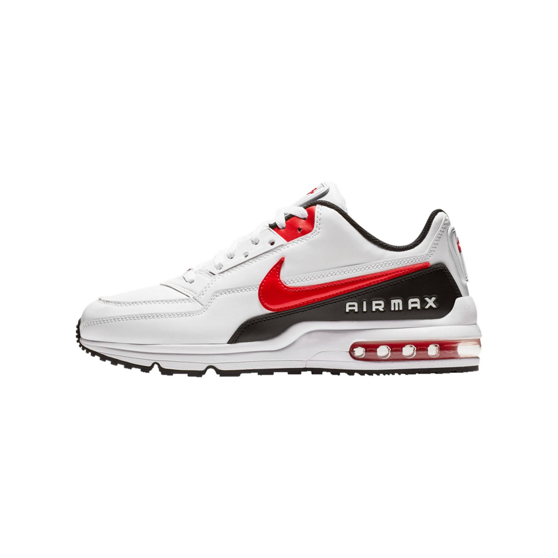 Nike Air Max LTD 3 Sneaker Herren Nike Air Max LTD 3 Sneaker Herren von Nike