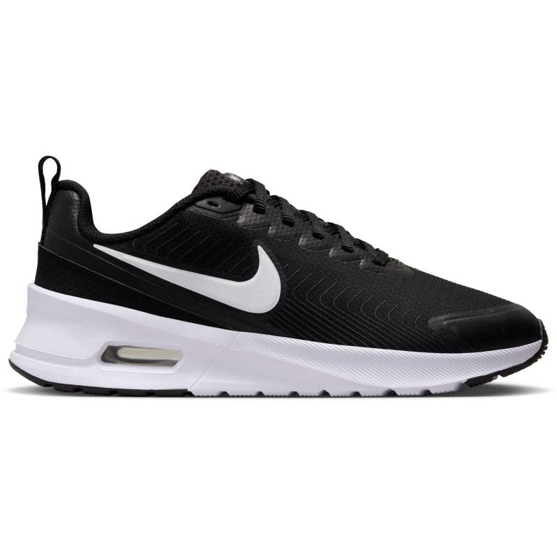 Nike Air Max Nuaxis Sneaker Damen von Nike