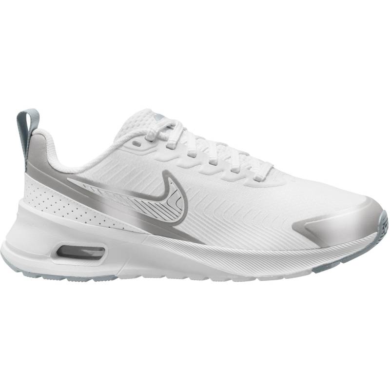 Nike Air Max Nuaxis Sneaker Damen von Nike