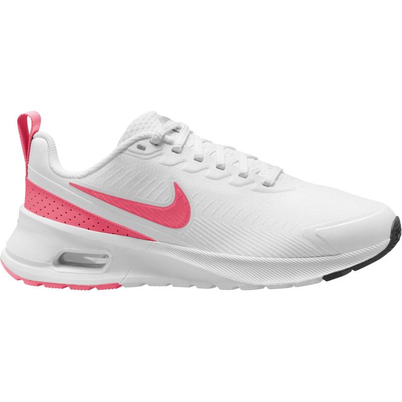 Nike Air Max Nuaxis Sneaker Damen von Nike