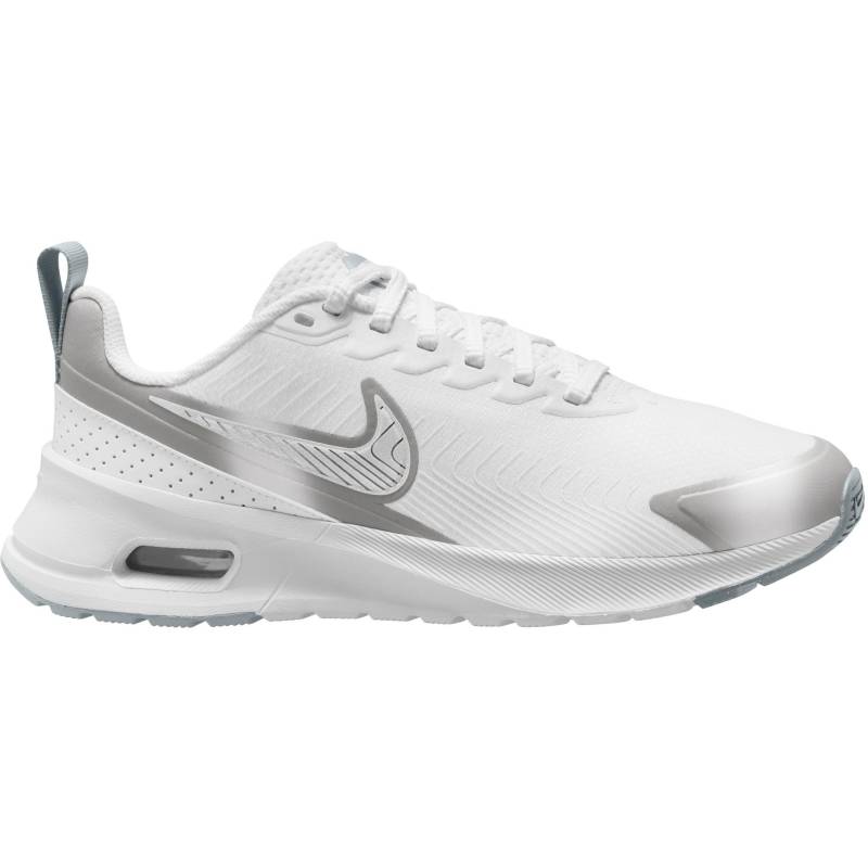 Nike Air Max Nuaxis Sneaker Damen Nike Air Max Nuaxis Sneaker Damen von Nike
