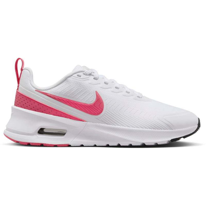 Nike Air Max Nuaxis Sneaker Damen von Nike