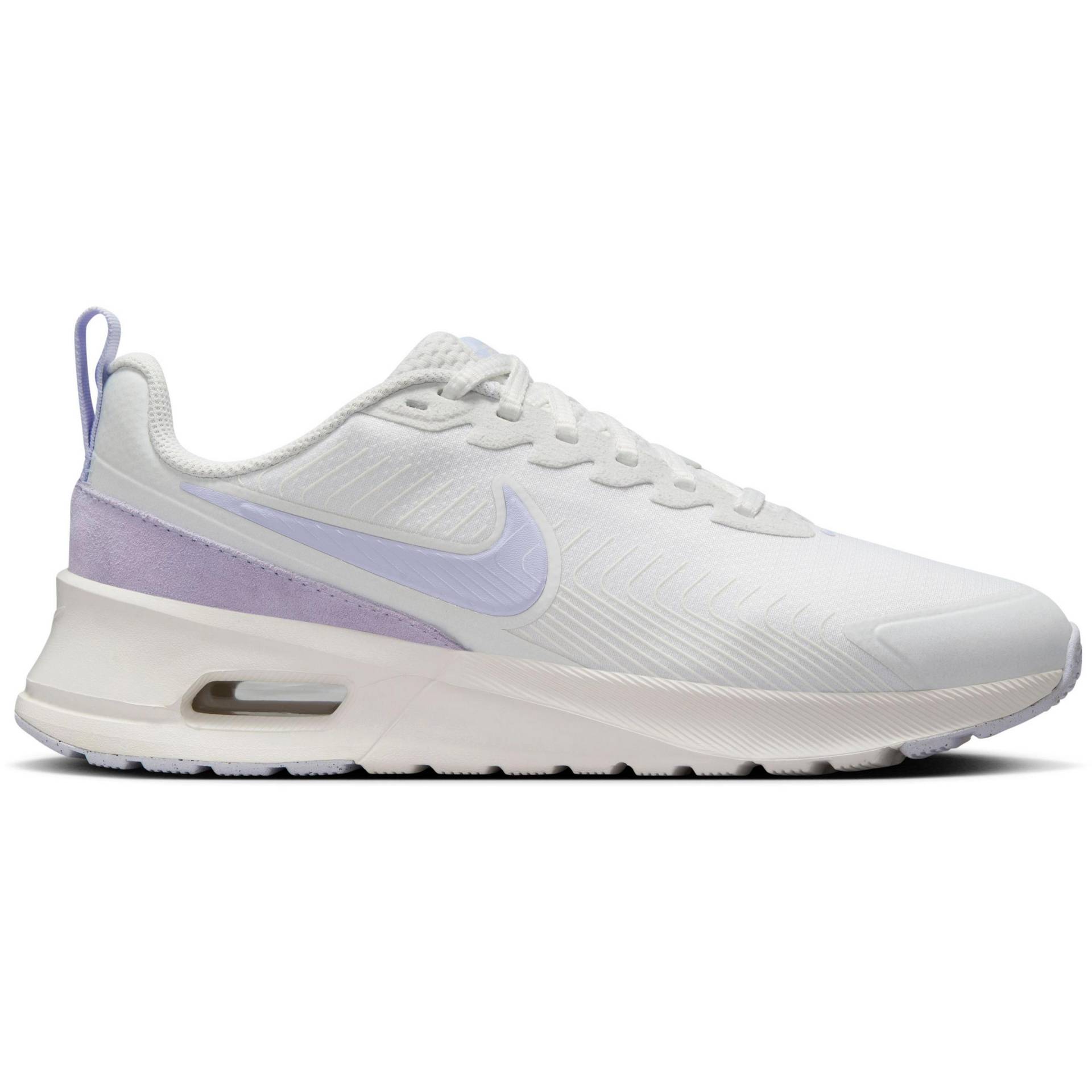 Nike Air Max Nuaxis Sneaker Damen von Nike