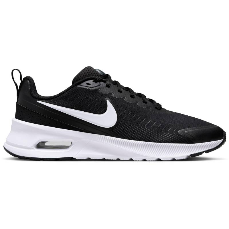 Nike Air Max Nuaxis Sneaker Herren von Nike